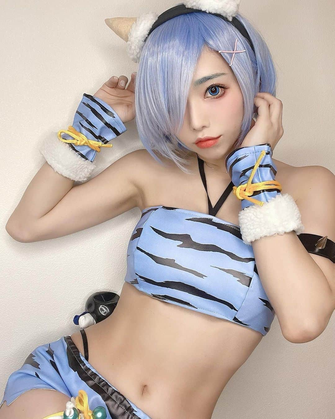 朝比奈果歩のインスタグラム