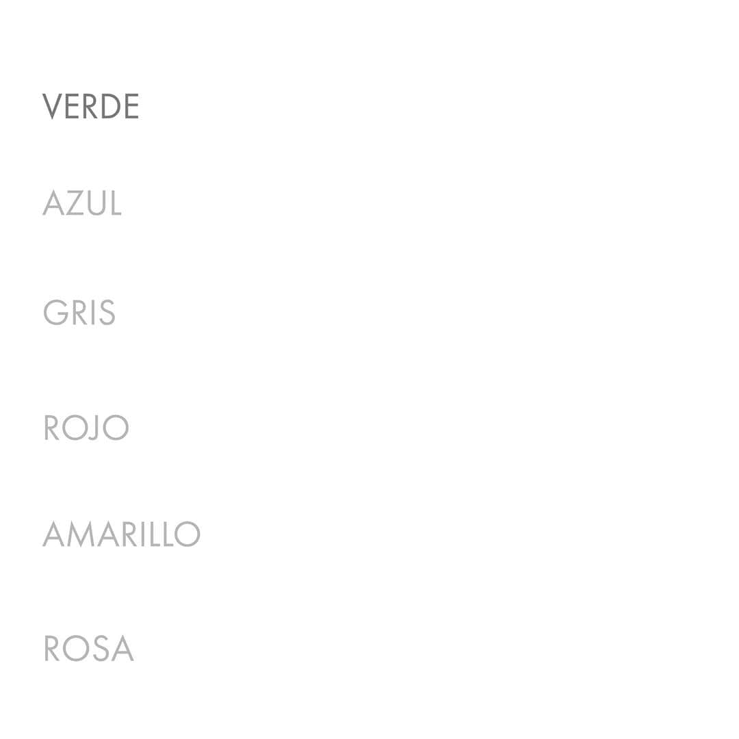 エルガンソのインスタグラム：「¿Nos ayudas a decidirnos? Comenta con un emoji el color de polo que siempre está en tu armario 😜 ¡Nuestros Polos básicos nos parecen imprescindibles!  Es la oportunidad de comprarte alguno de ellos con un 20% de descuento.  🔛 Disponible en tiendas físicas y online. ( y muy próximamente dos polos azules a la venta.)  Can you help us decide? Comment with an emoji the color that is always in your closet😜 Our basic polo shirts can never be missing!」