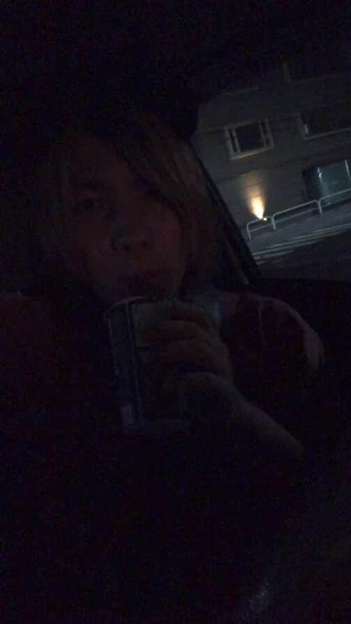 加部輝（ウルトラ寿司ふぁいやー）のインスタグラム