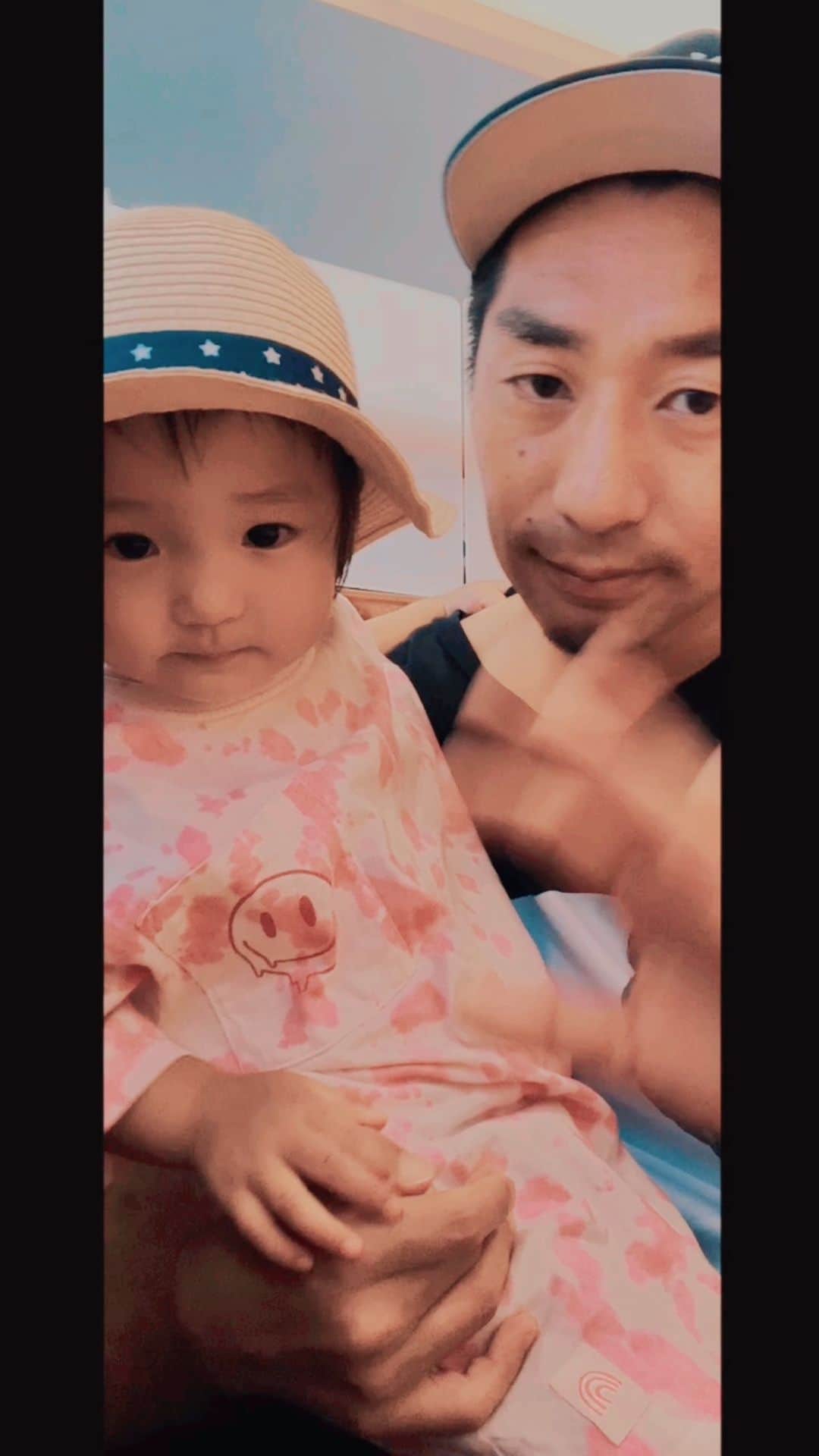河内勇太のインスタグラム