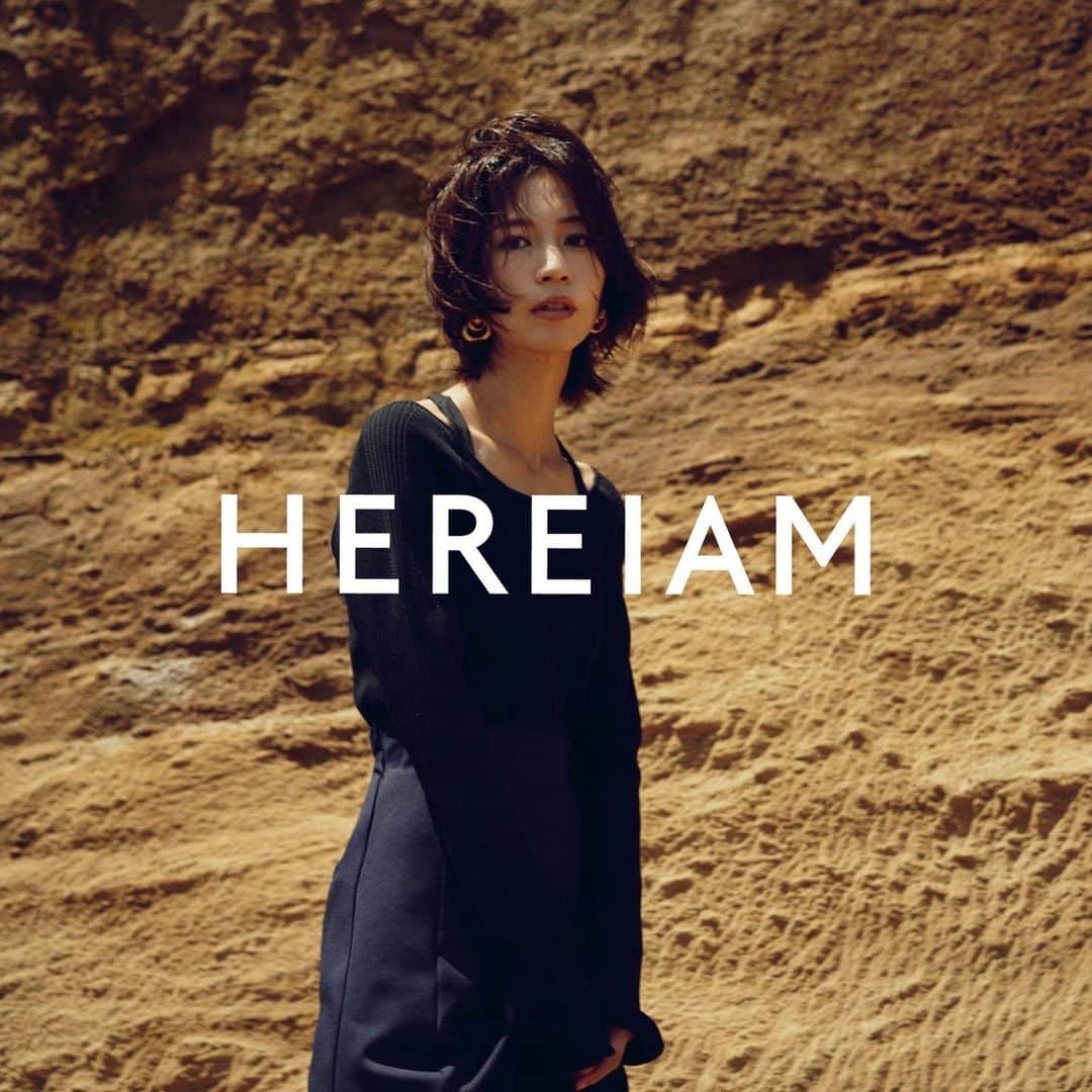 安田美沙子のインスタグラム