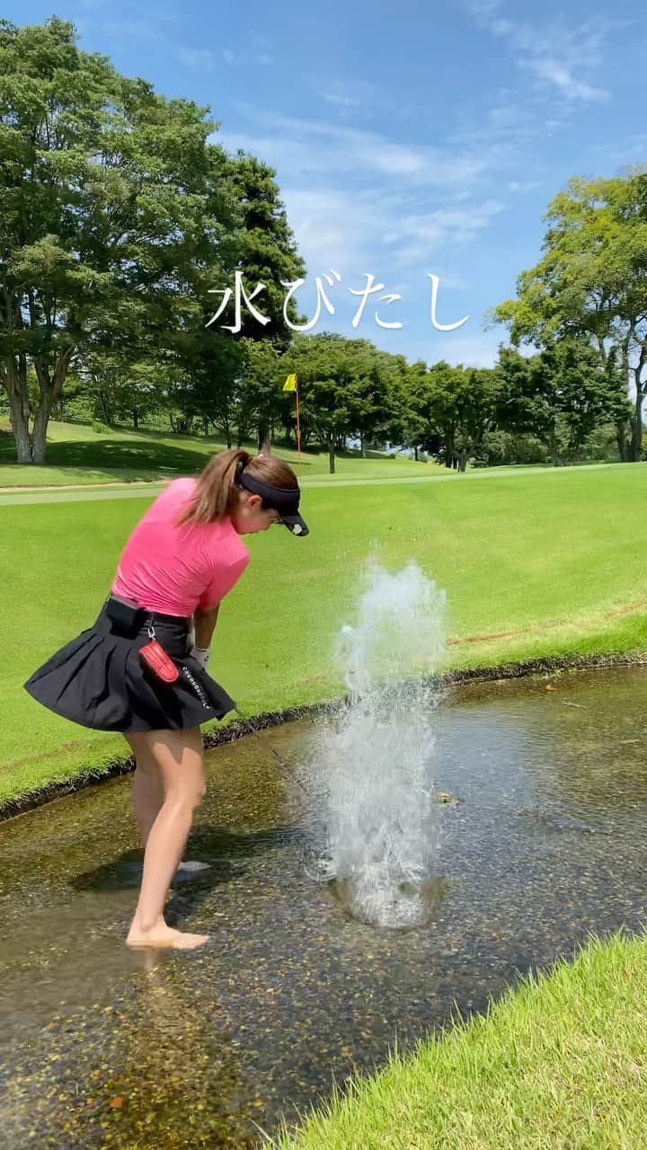 Yuuのグルメインスタ