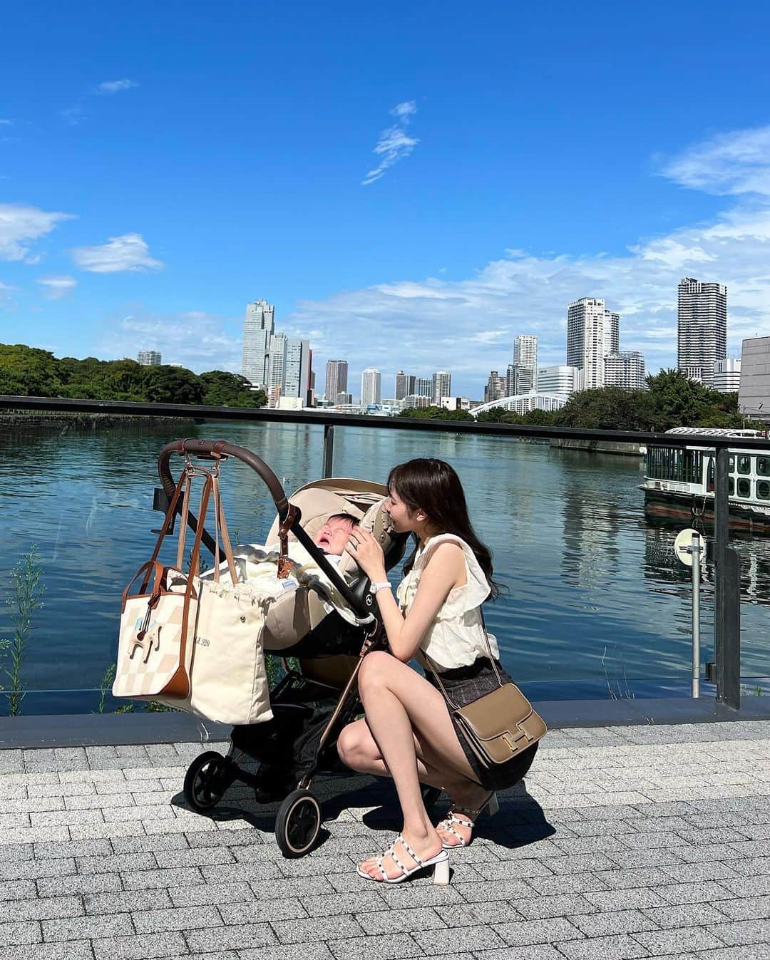 ゆーちゃんのグルメインスタ