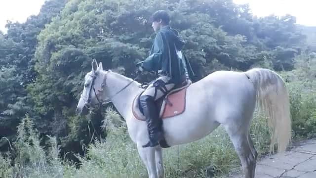 麗華のインスタグラム