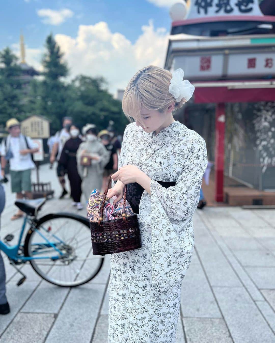 志村美希のインスタグラム：「写真ありすぎて載せるのめんどくさくてやっとやる気になった😸」