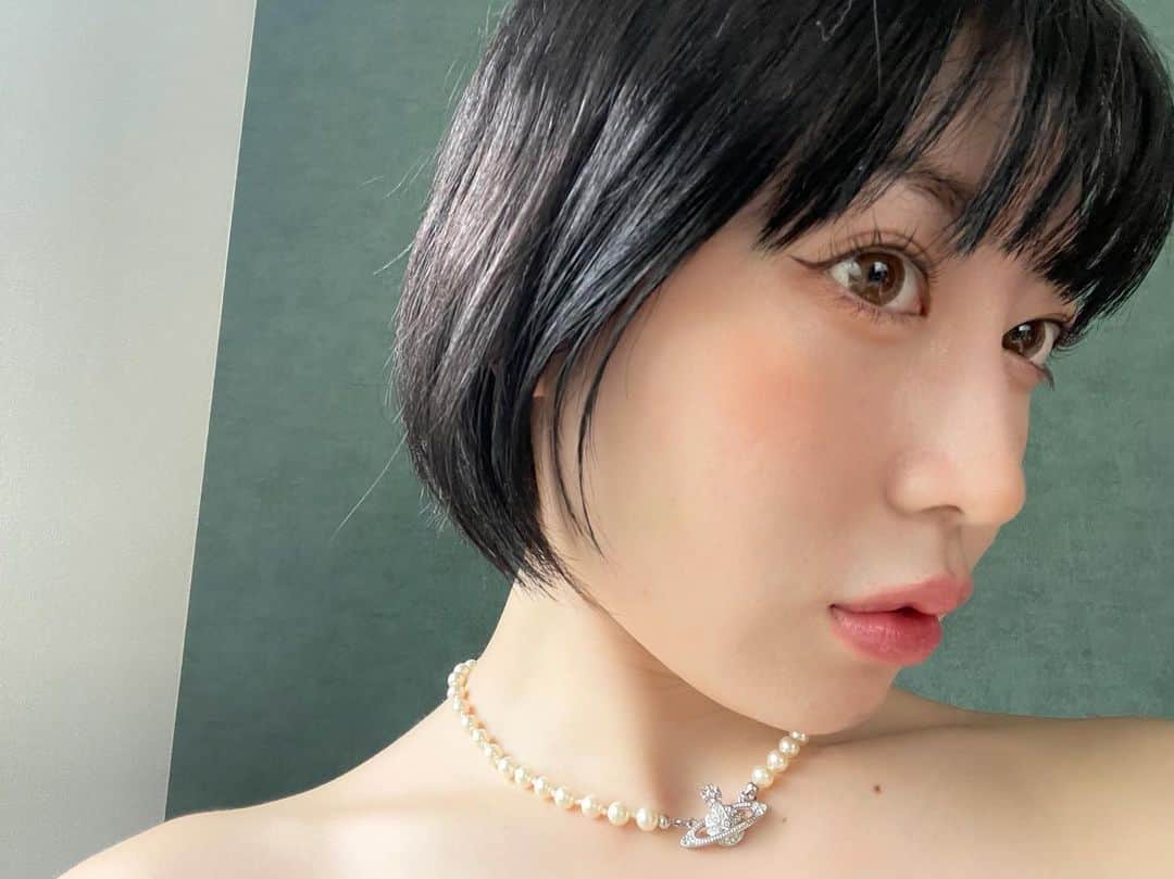 柚月瀬那のインスタグラム