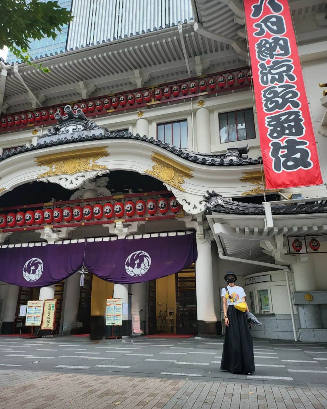山田優のインスタグラム