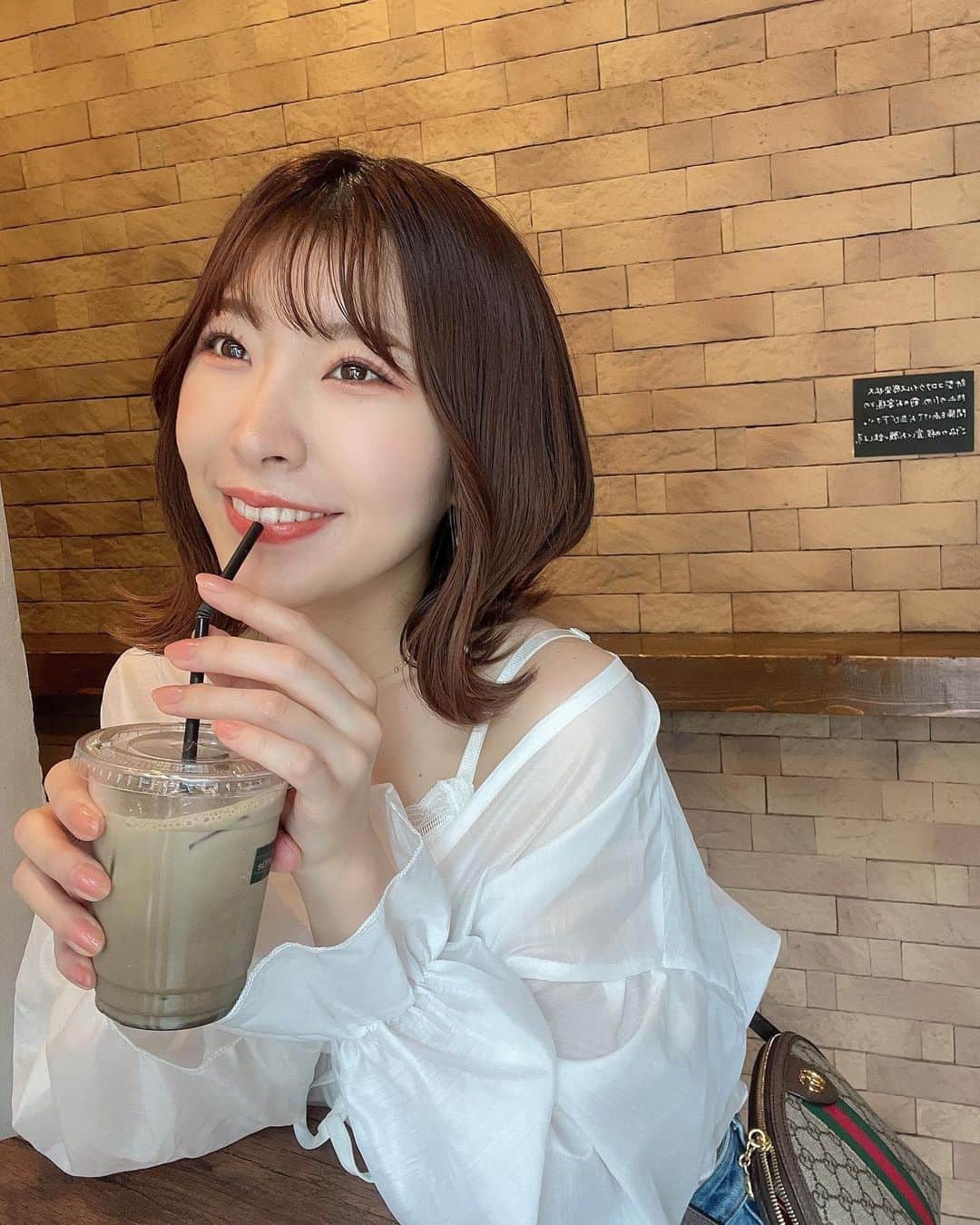 岩佐美咲のインスタグラム：「今週も1週間お疲れ様でした✨」