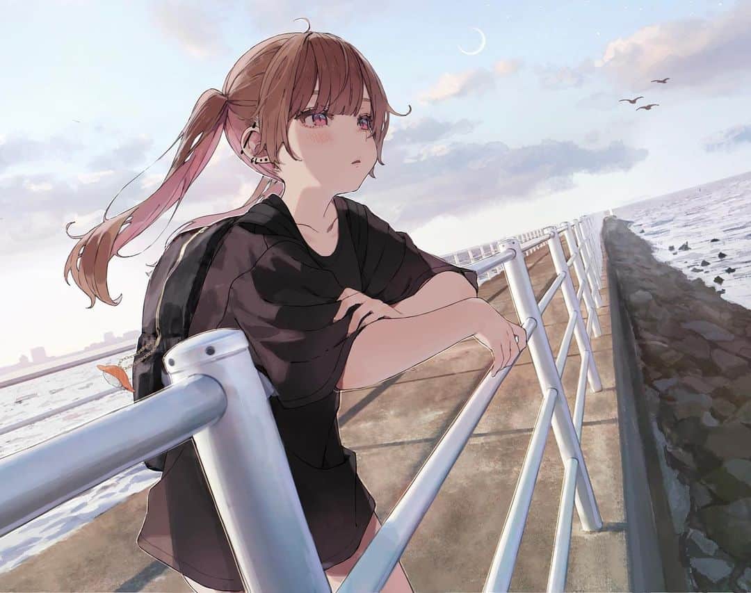 はむねずこのインスタグラム