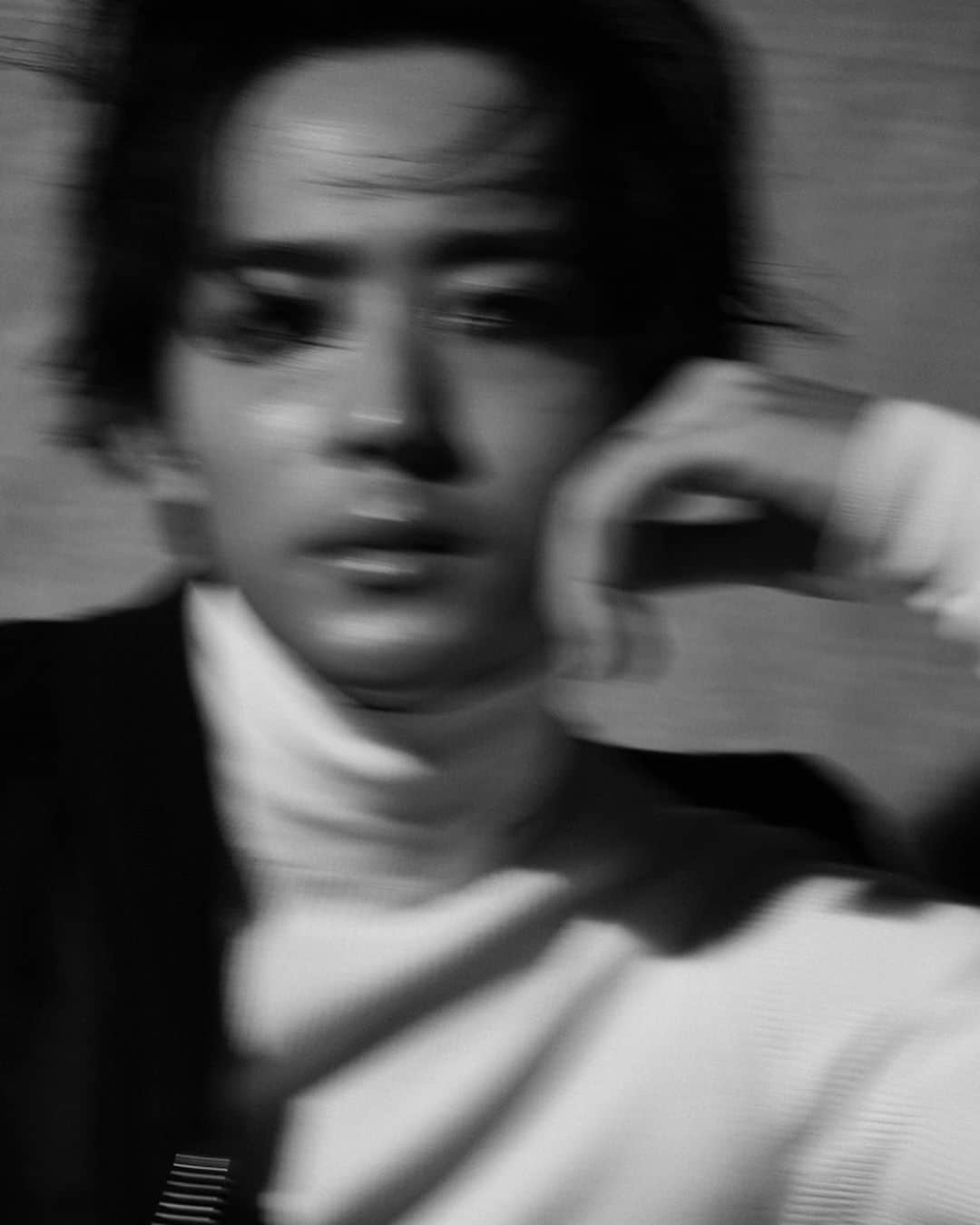 のインスタグラム：「other」