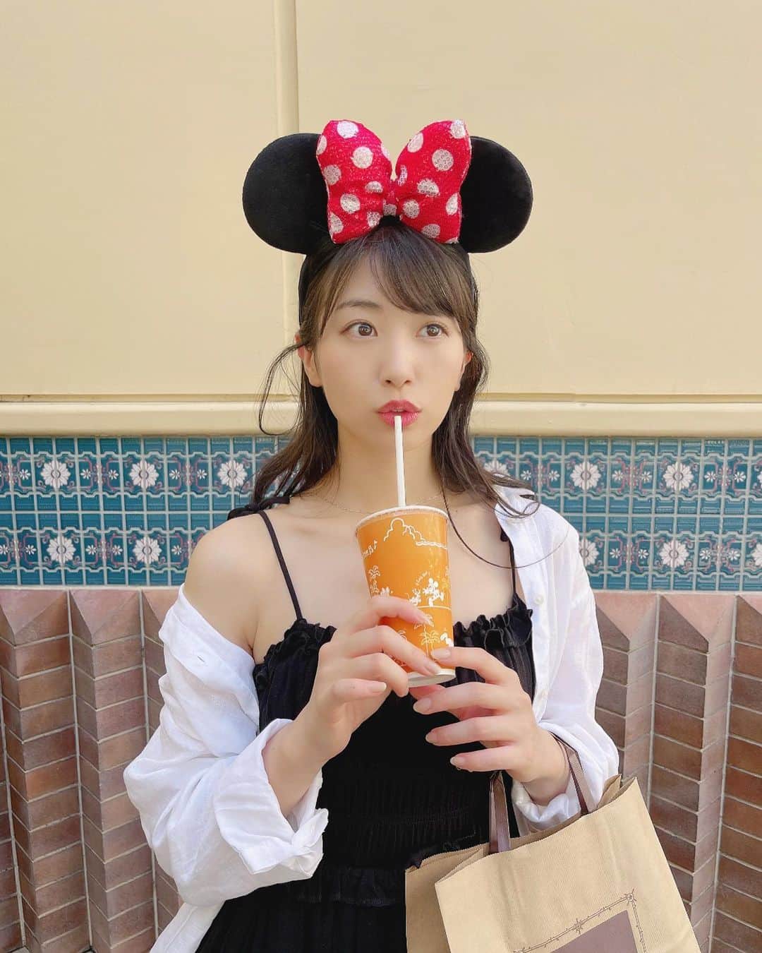 関根ささらのインスタグラム