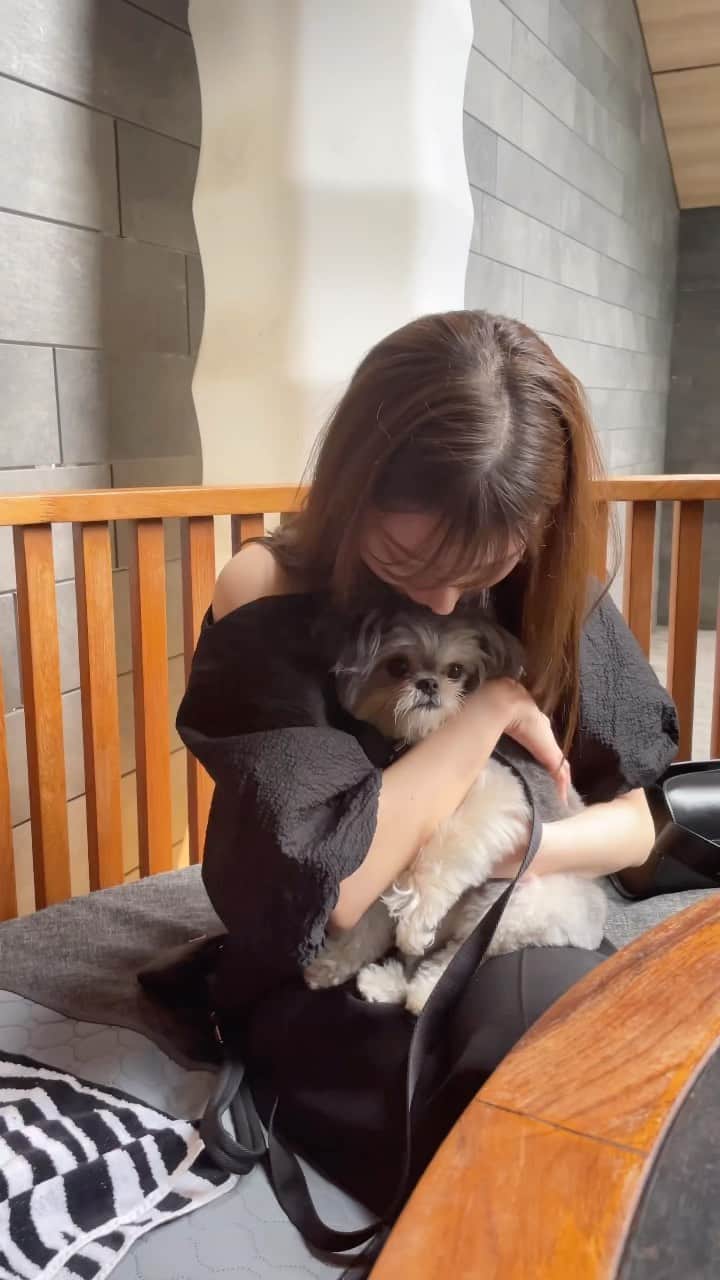 谷川菜奈のインスタグラム