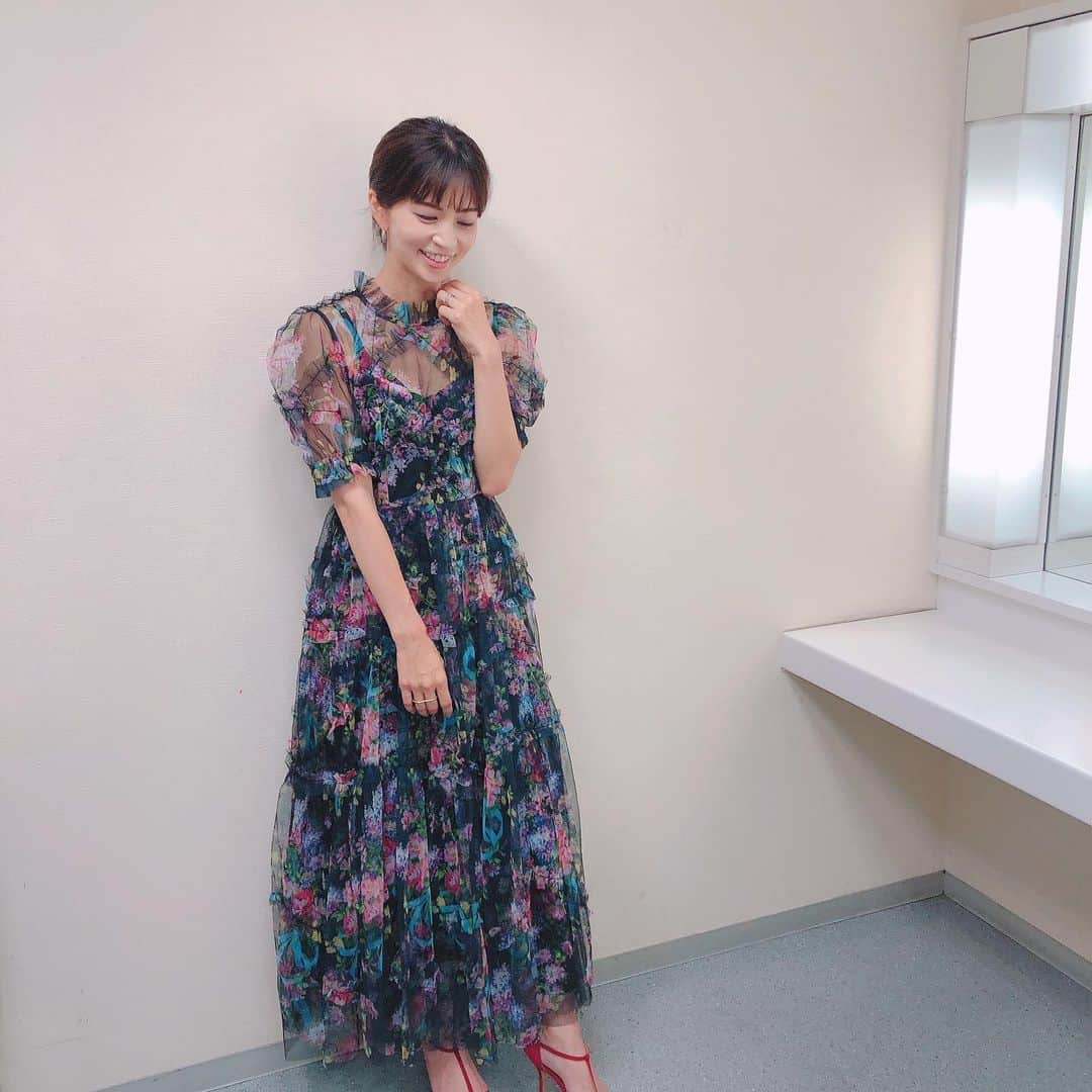 安田美沙子のインスタグラム