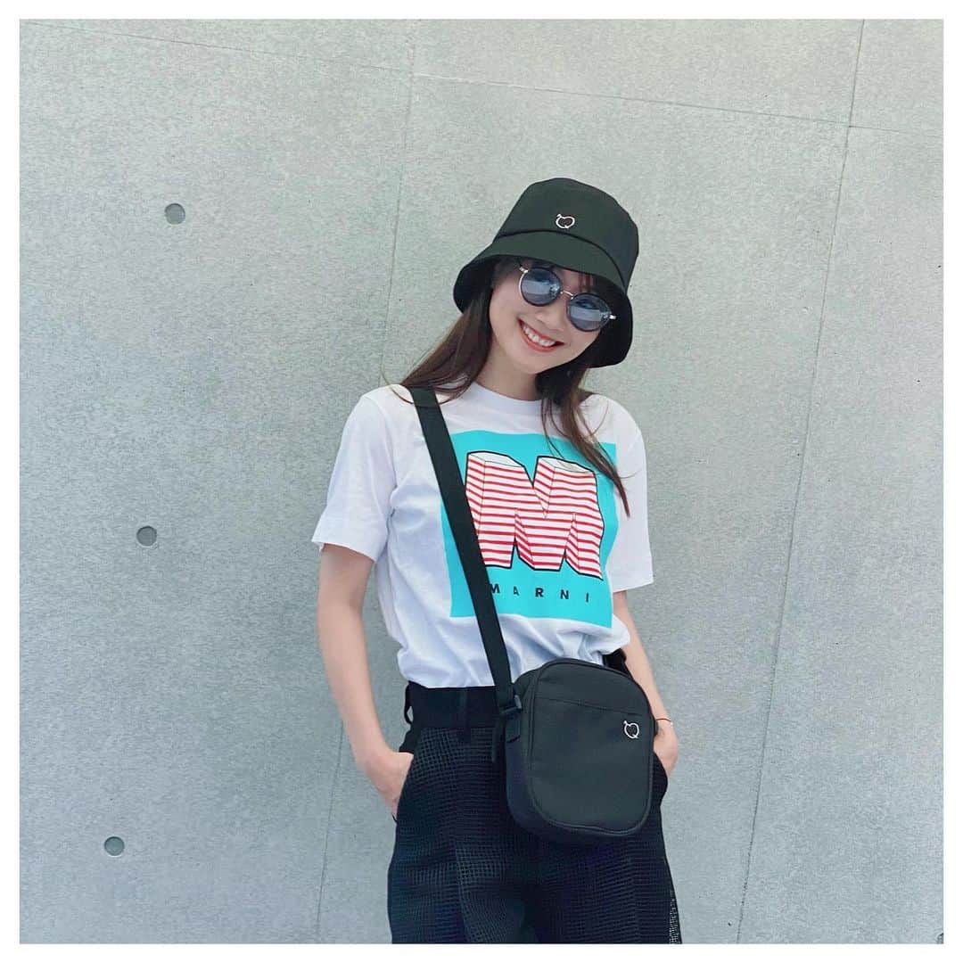 大塚愛のインスタグラム