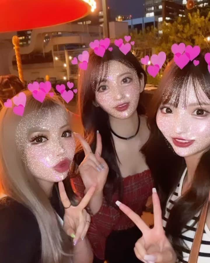 渡邊真由のインスタグラム