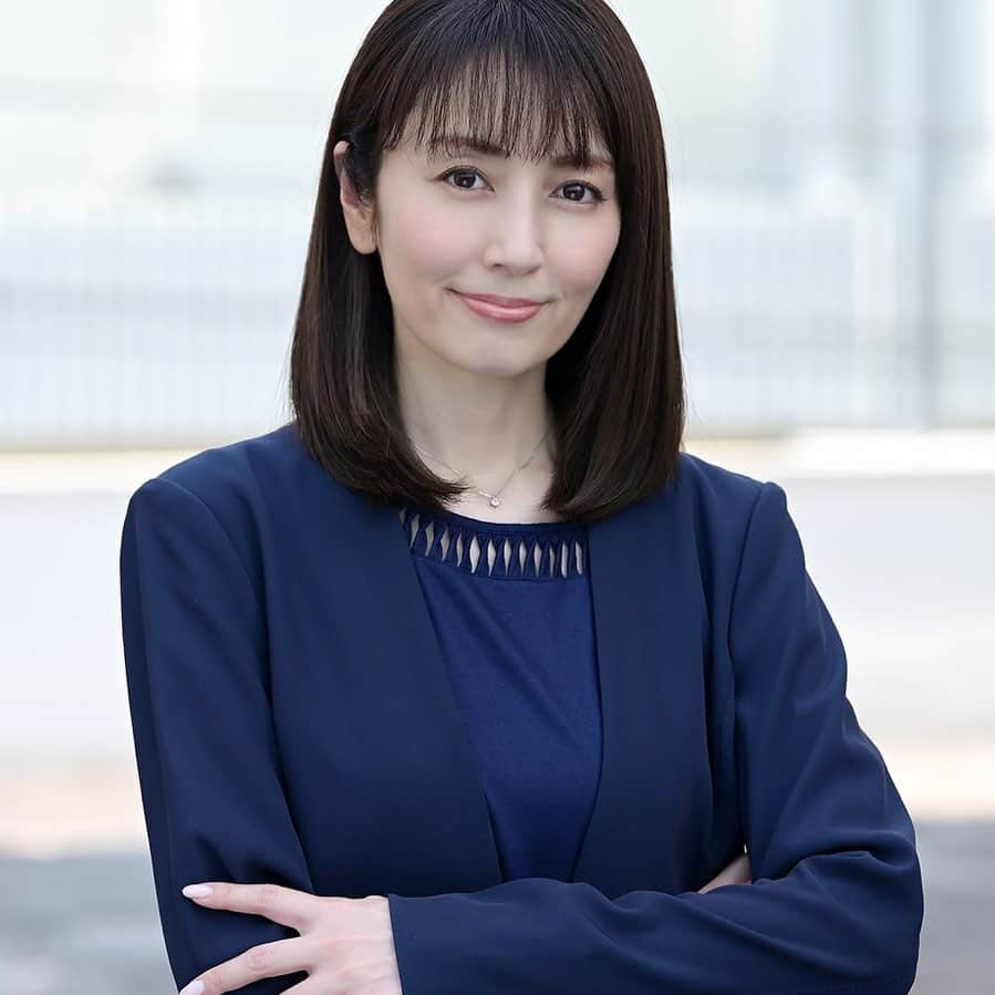 矢田亜希子のインスタグラム