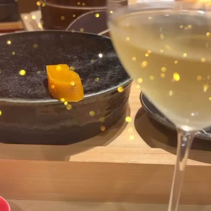 せんだるかのインスタグラム