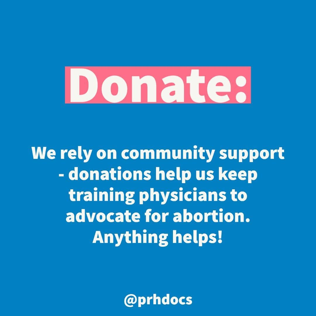 オリヴィア・ワイルドさんのインスタグラム写真 - (オリヴィア・ワイルドInstagram)「Hi. 👋🏼  We’re Physicians for Reproductive Health. We organize, mobilize, and amplify the voices of medical providers to advance sexual and reproductive health, rights, and justice. Our programs combine education, advocacy, and strategic communications to ensure access to abortion care and equitable, comprehensive health care. We believe that this work is necessary for all people to live freely, with dignity, safety, and security.  We envision a just and equitable world where all people are free to make their own decisions about their bodies, families, and futures.  Are you with us?   #bansoffourbodies #liberateabortion #abortionrights #abortionishealthcare #roevwade #abortion #prochoice #proabortion」8月19日 2時12分 - oliviawilde