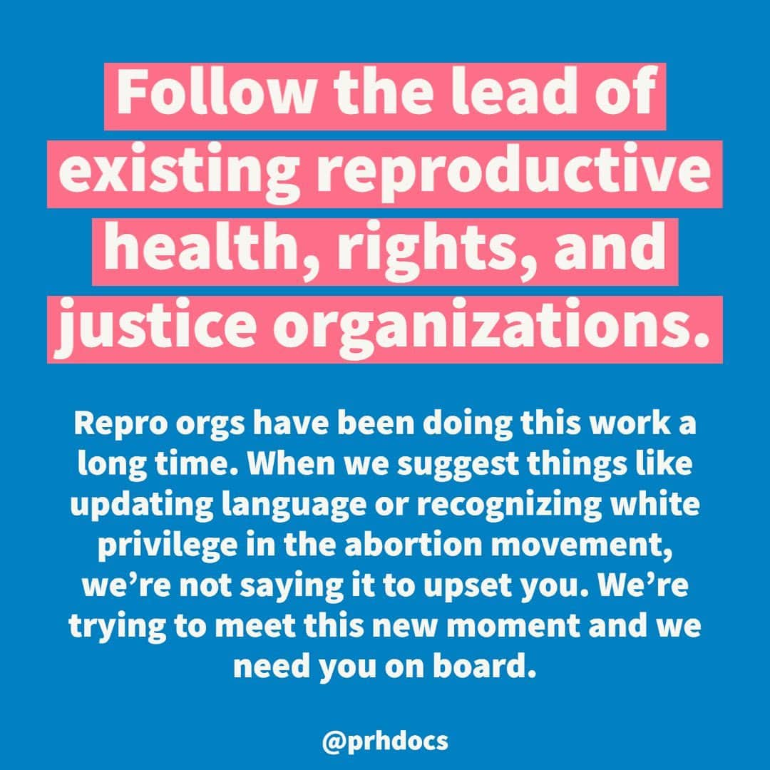 オリヴィア・ワイルドさんのインスタグラム写真 - (オリヴィア・ワイルドInstagram)「Hi. 👋🏼  We’re Physicians for Reproductive Health. We organize, mobilize, and amplify the voices of medical providers to advance sexual and reproductive health, rights, and justice. Our programs combine education, advocacy, and strategic communications to ensure access to abortion care and equitable, comprehensive health care. We believe that this work is necessary for all people to live freely, with dignity, safety, and security.  We envision a just and equitable world where all people are free to make their own decisions about their bodies, families, and futures.  Are you with us?   #bansoffourbodies #liberateabortion #abortionrights #abortionishealthcare #roevwade #abortion #prochoice #proabortion」8月19日 2時12分 - oliviawilde