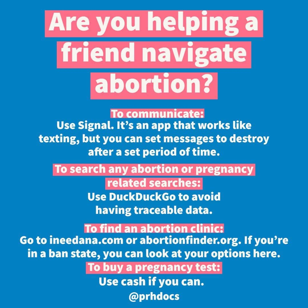 オリヴィア・ワイルドさんのインスタグラム写真 - (オリヴィア・ワイルドInstagram)「Hi. 👋🏼  We’re Physicians for Reproductive Health. We organize, mobilize, and amplify the voices of medical providers to advance sexual and reproductive health, rights, and justice. Our programs combine education, advocacy, and strategic communications to ensure access to abortion care and equitable, comprehensive health care. We believe that this work is necessary for all people to live freely, with dignity, safety, and security.  We envision a just and equitable world where all people are free to make their own decisions about their bodies, families, and futures.  Are you with us?   #bansoffourbodies #liberateabortion #abortionrights #abortionishealthcare #roevwade #abortion #prochoice #proabortion」8月19日 2時12分 - oliviawilde