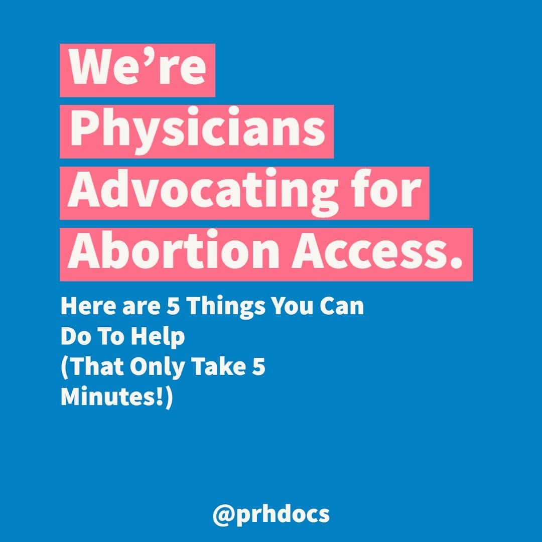 オリヴィア・ワイルドのインスタグラム：「Hi. 👋🏼  We’re Physicians for Reproductive Health. We organize, mobilize, and amplify the voices of medical providers to advance sexual and reproductive health, rights, and justice. Our programs combine education, advocacy, and strategic communications to ensure access to abortion care and equitable, comprehensive health care. We believe that this work is necessary for all people to live freely, with dignity, safety, and security.  We envision a just and equitable world where all people are free to make their own decisions about their bodies, families, and futures.  Are you with us?   #bansoffourbodies #liberateabortion #abortionrights #abortionishealthcare #roevwade #abortion #prochoice #proabortion」