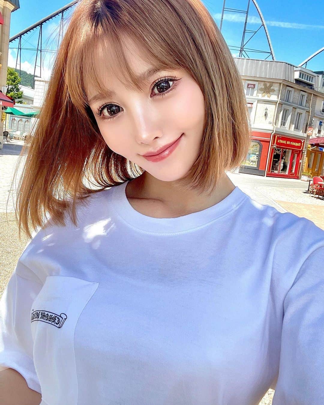 佐崎きさきのインスタグラム：「. おはようございます♡ 苦労ではなく、経験と言う幸せに 変えませんか？( ˶ˊᵕˋ)੭♡ . .  #腹筋 #肌肉 #腹肌 #照片 #性感內衣  #性感睡衣 #減脂 #training #gym  #gymlife #gymmotivation #muscle  #abs  #fitness #fitnessgirl  #トレーニング #腹筋女子  #운동 #사진 #미용」