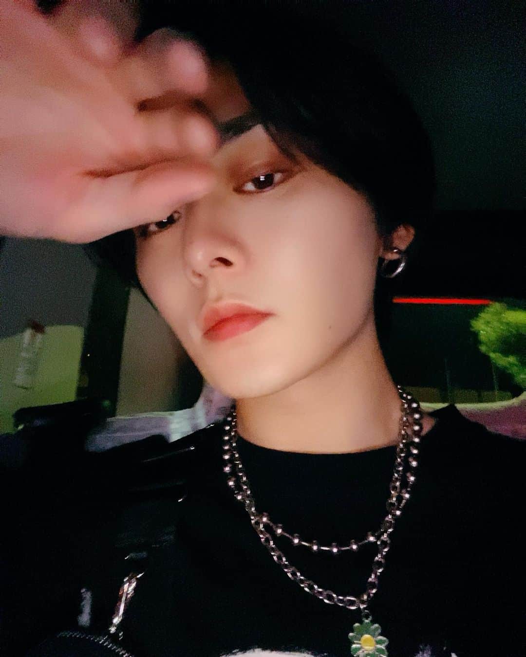 keitaのインスタグラム：「更新サボりすぎ問題😉」