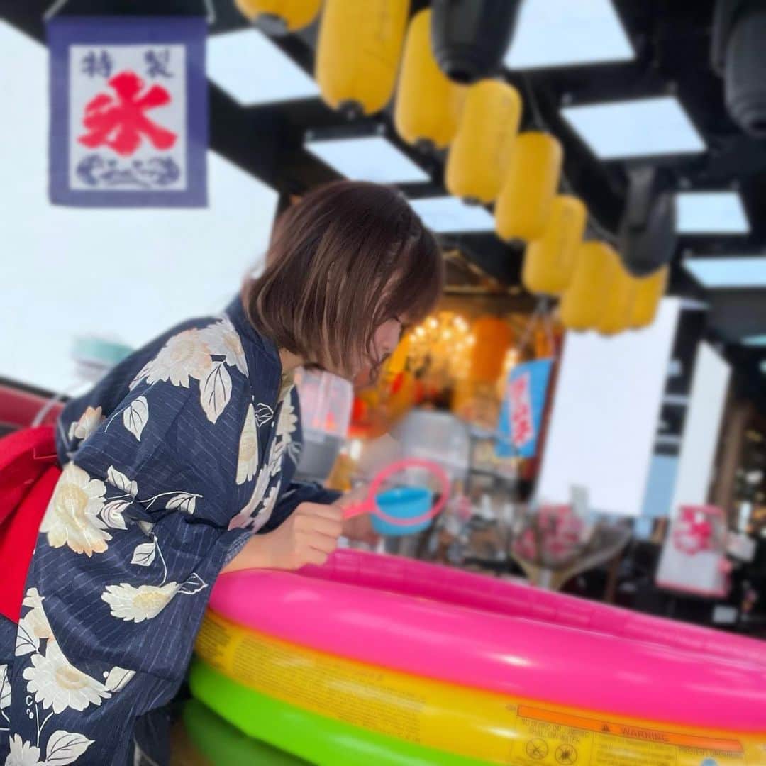 えれなのインスタグラム