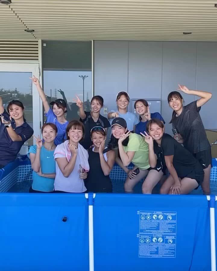 AMIKAのインスタグラム：「ほんまさゆりかまちょやな」