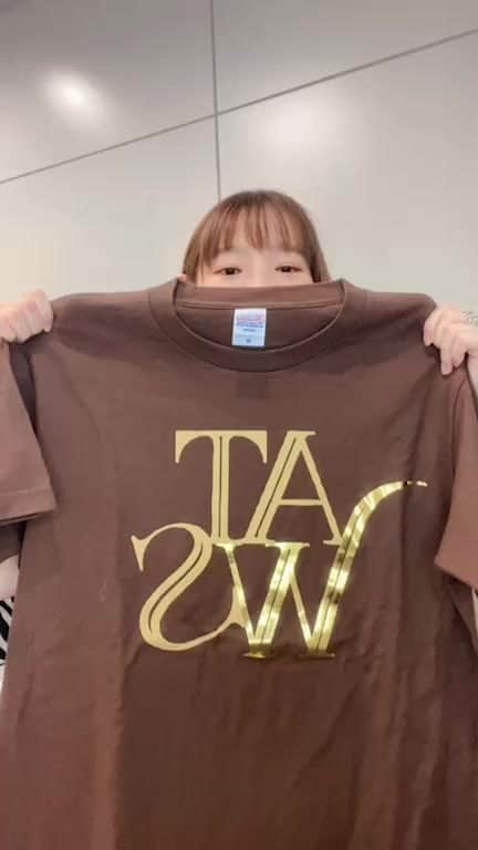 南條愛乃のインスタグラム：「バリバリ途中経過のサンプルを見せていきます！参考になれば！完成したらまたお披露目会するよてい！！！」