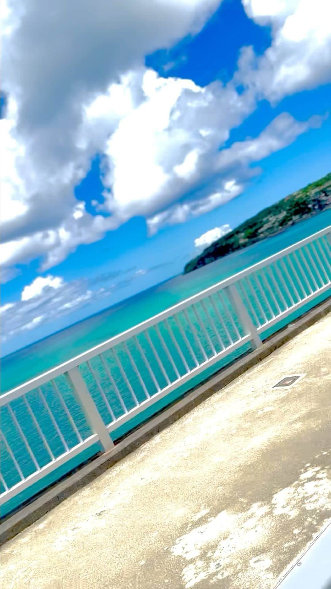のインスタグラム：「2022 お盆の家族旅行✈️」