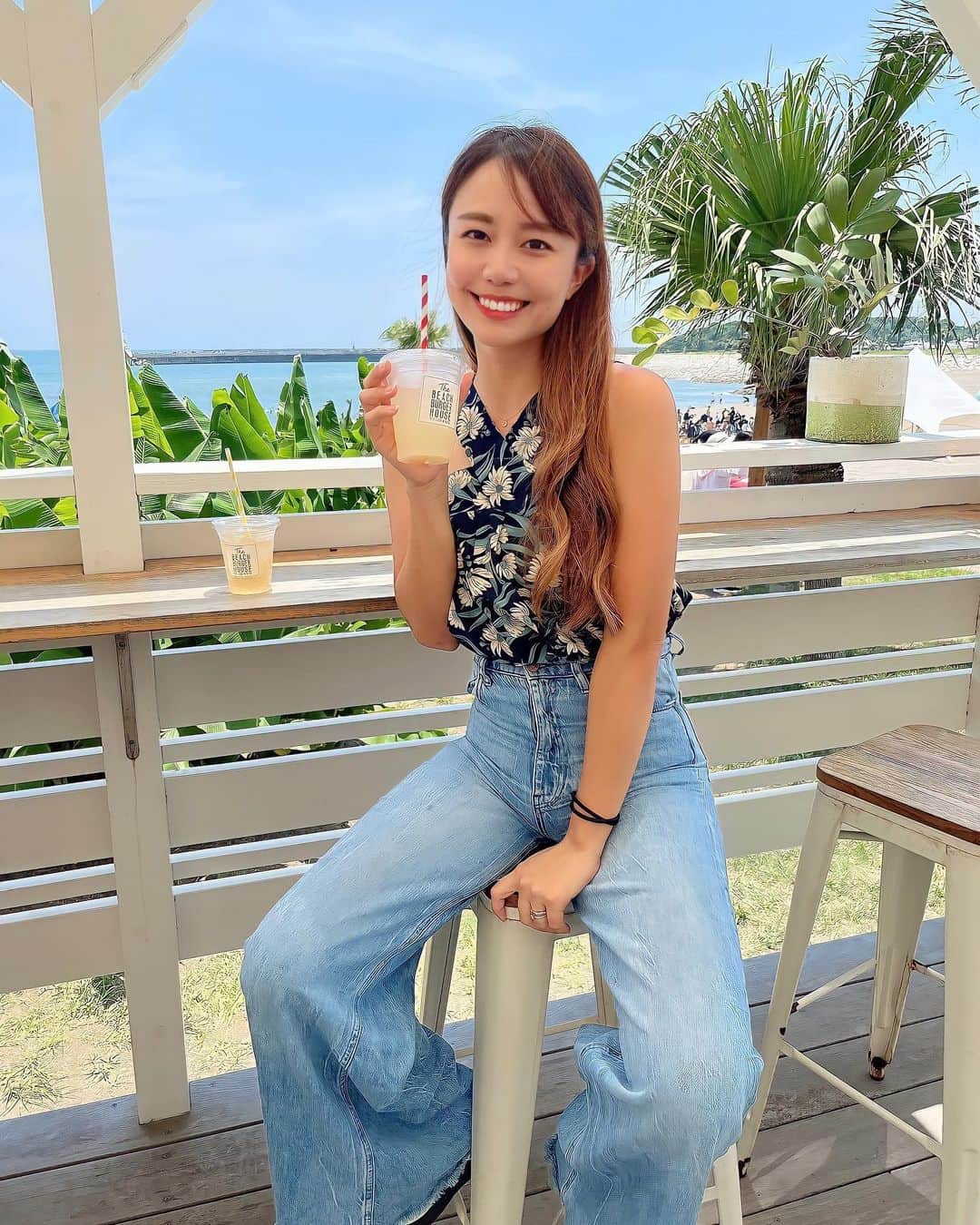 とくさきのグルメインスタ