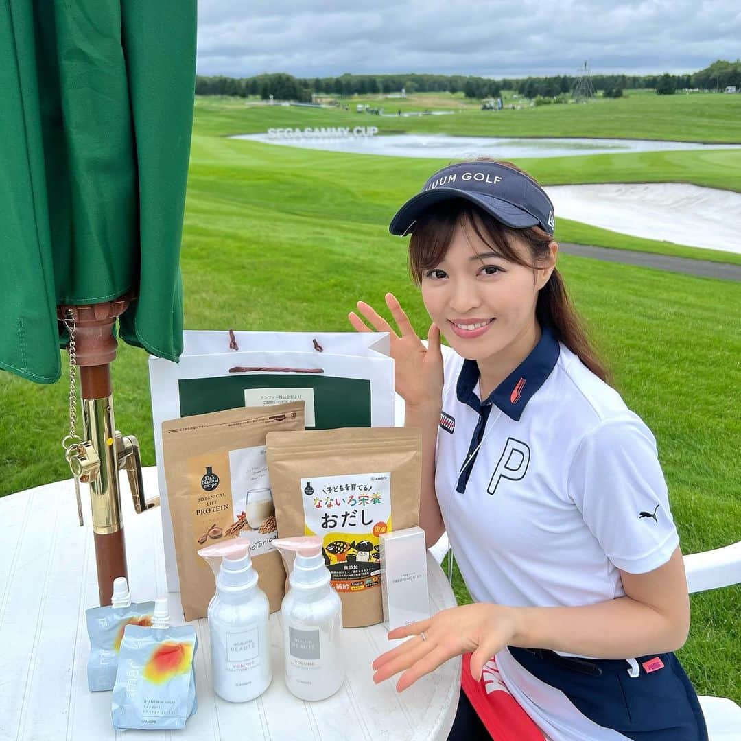 高橋としみのグルメインスタ