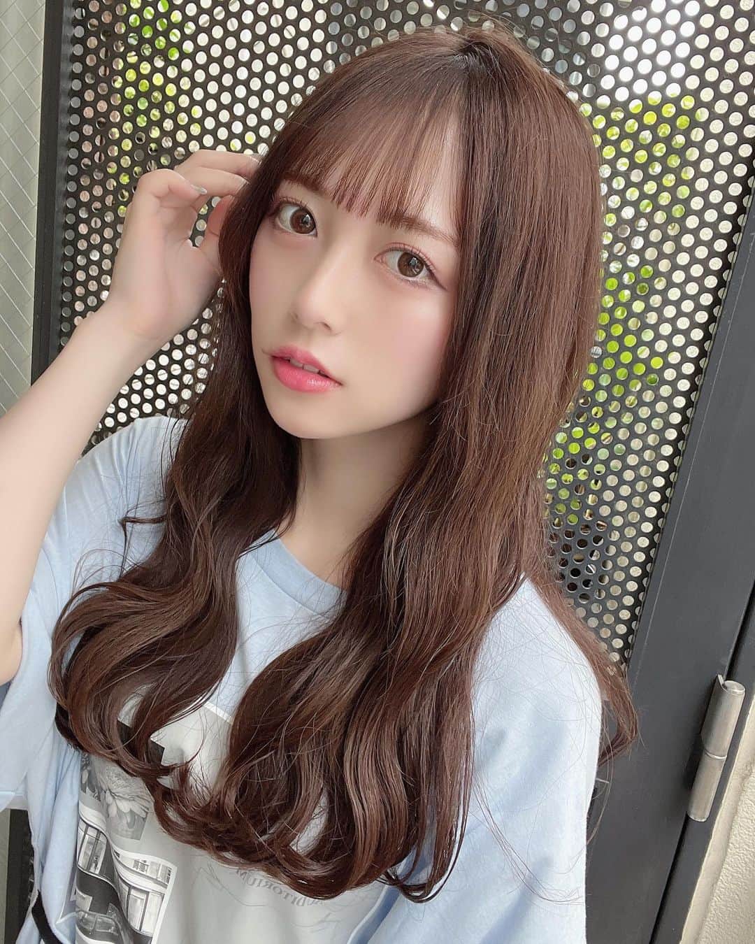 保科凜のインスタグラム