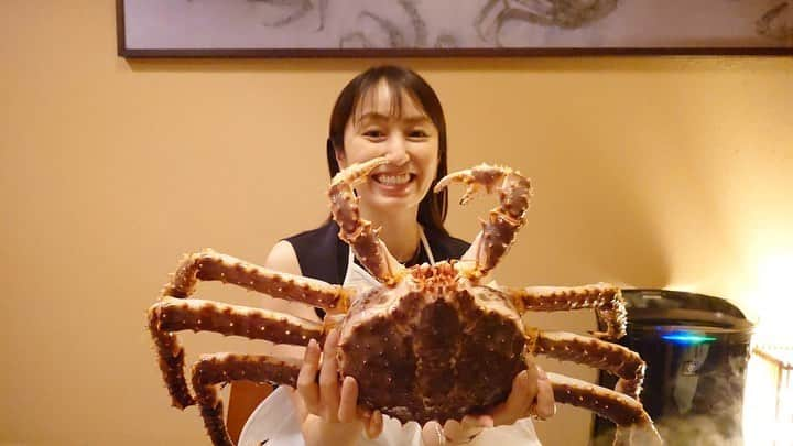 矢田亜希子のインスタグラム