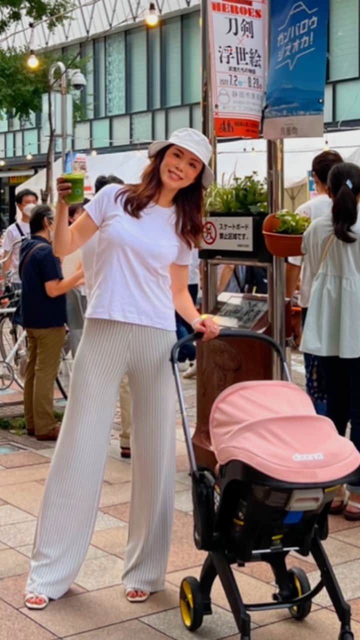 森理世のインスタグラム：「Miss the “photos only” Instagram   #exploringjapan」