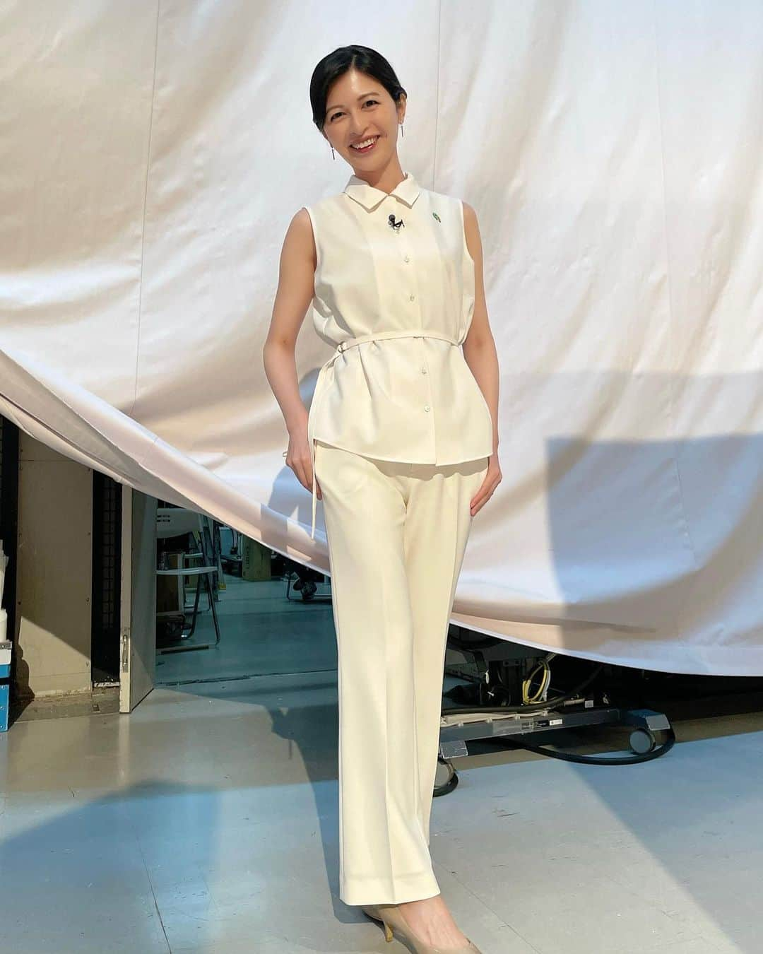 太田景子のインスタグラム