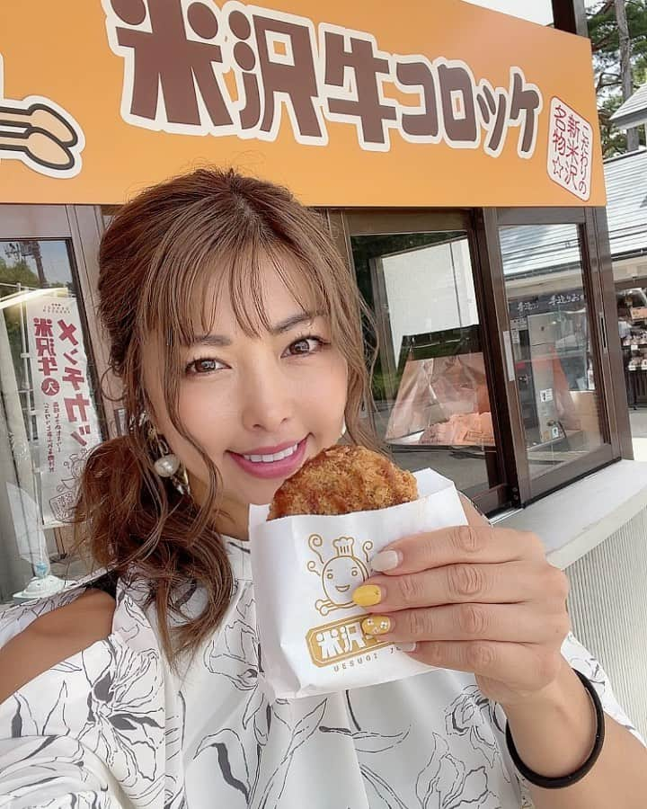 あおい夏海のインスタグラム