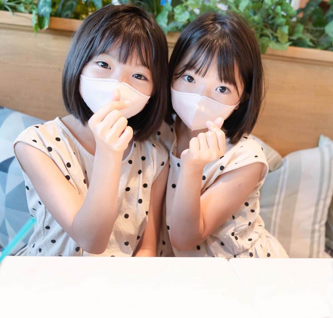 Yukiのグルメインスタ