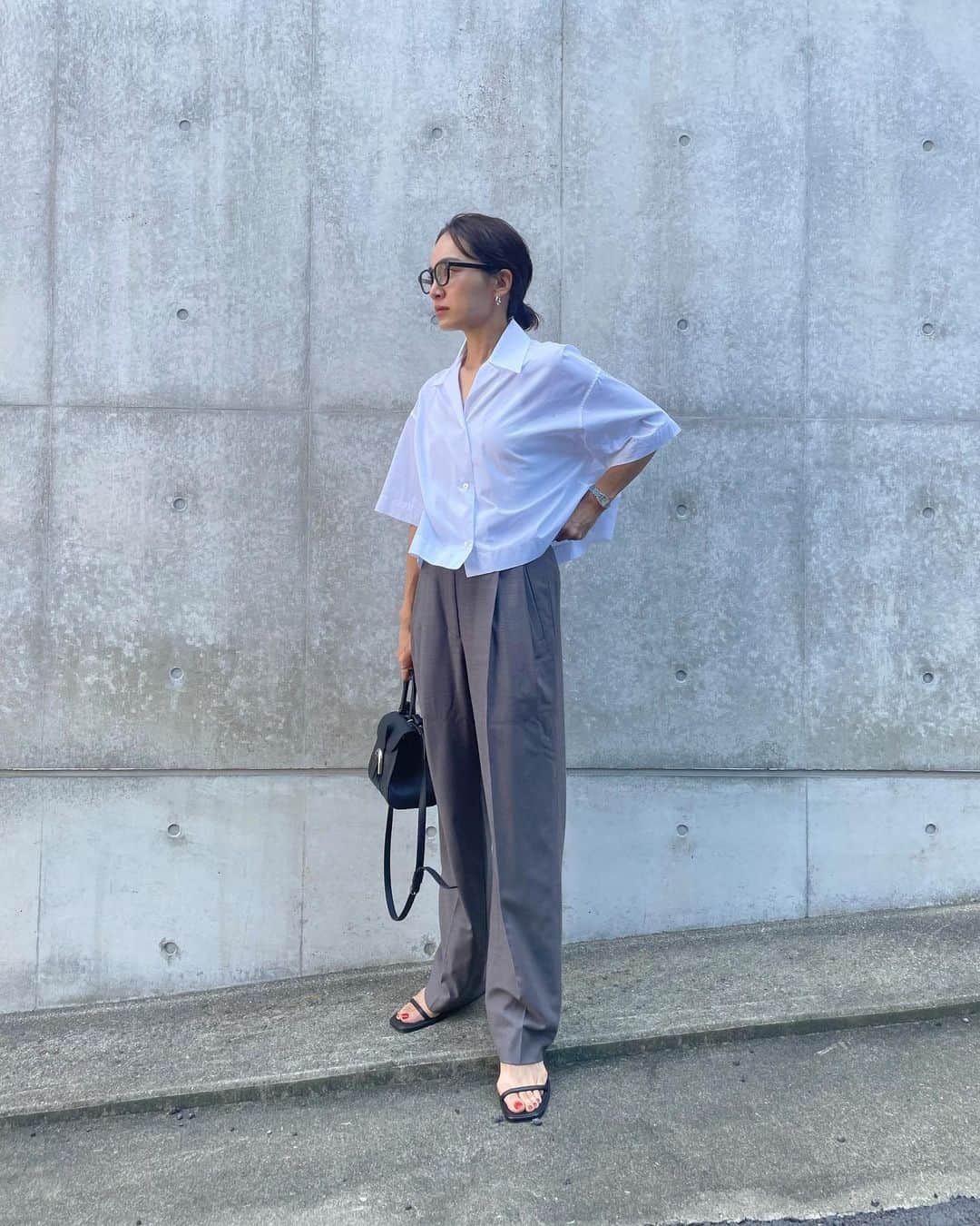 春名亜美のインスタグラム