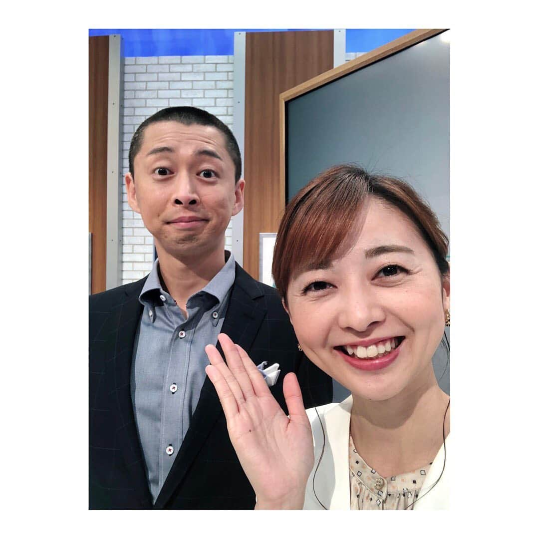 中谷しのぶのインスタグラム