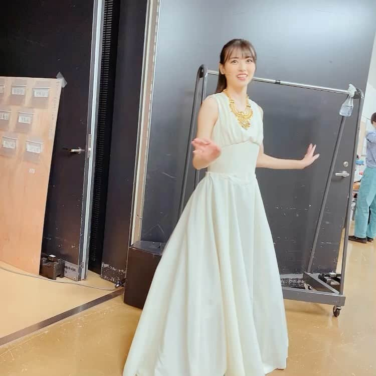 矢島舞美のインスタグラム