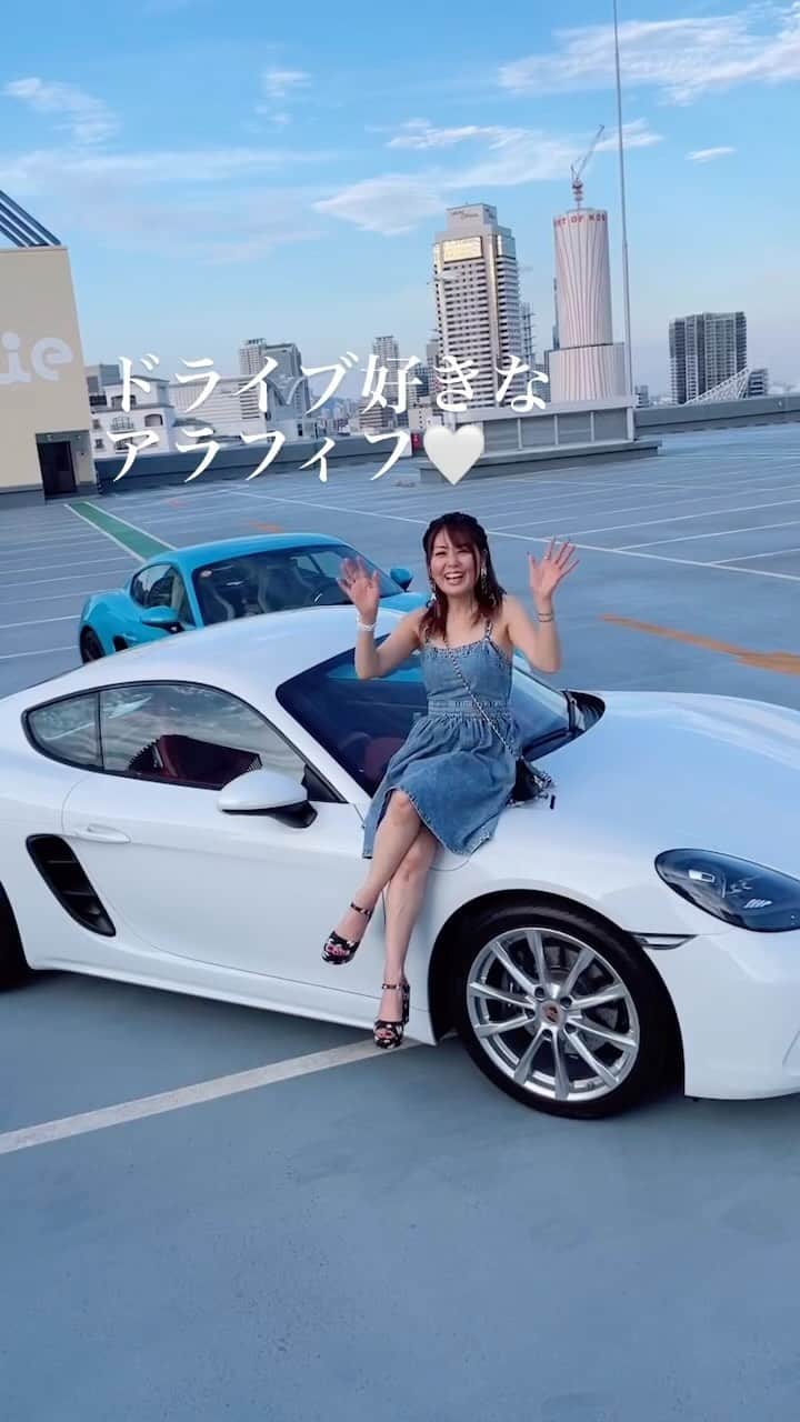 ikuのインスタグラム