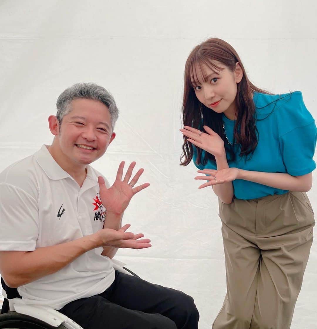 新内眞衣のインスタグラム