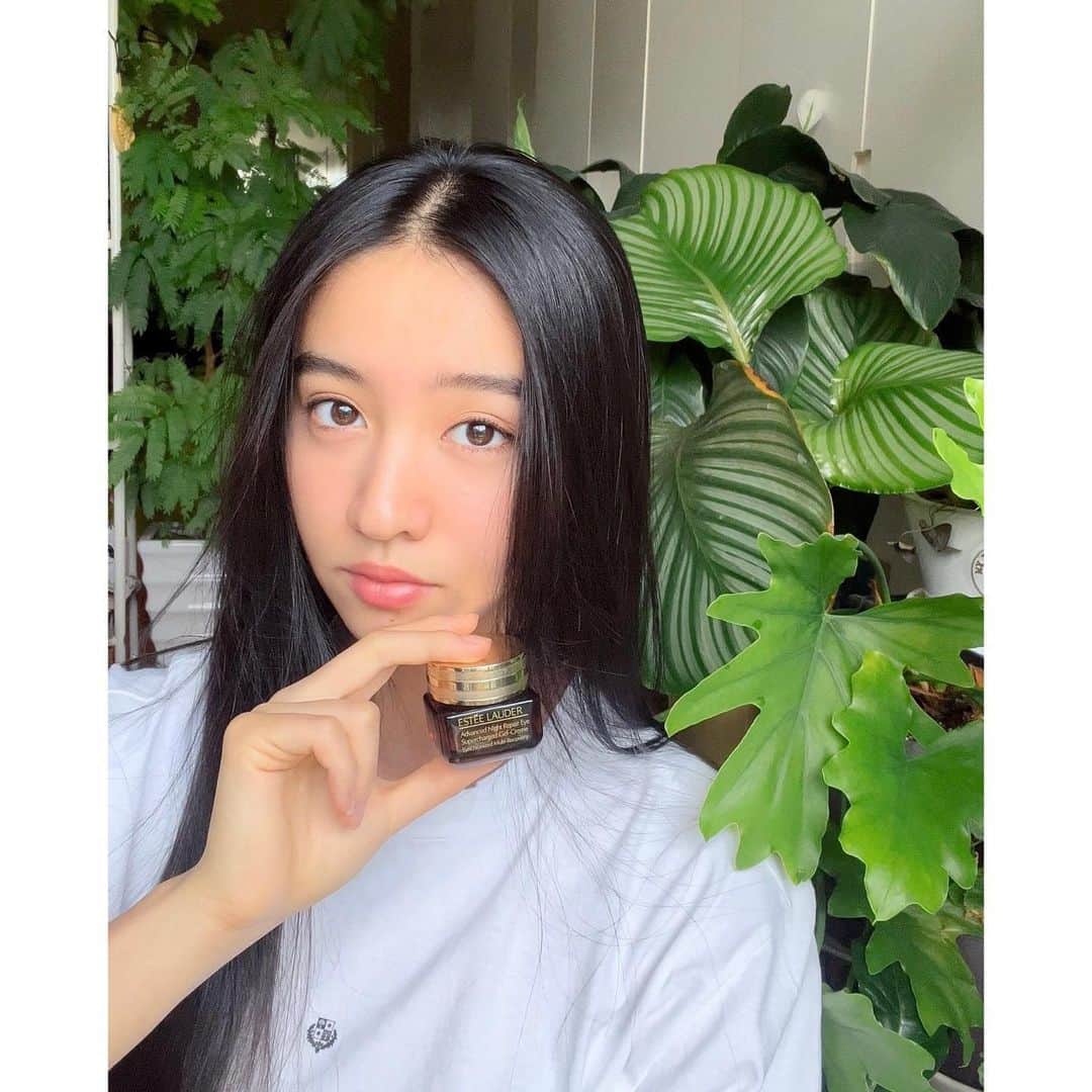kokiのインスタグラム