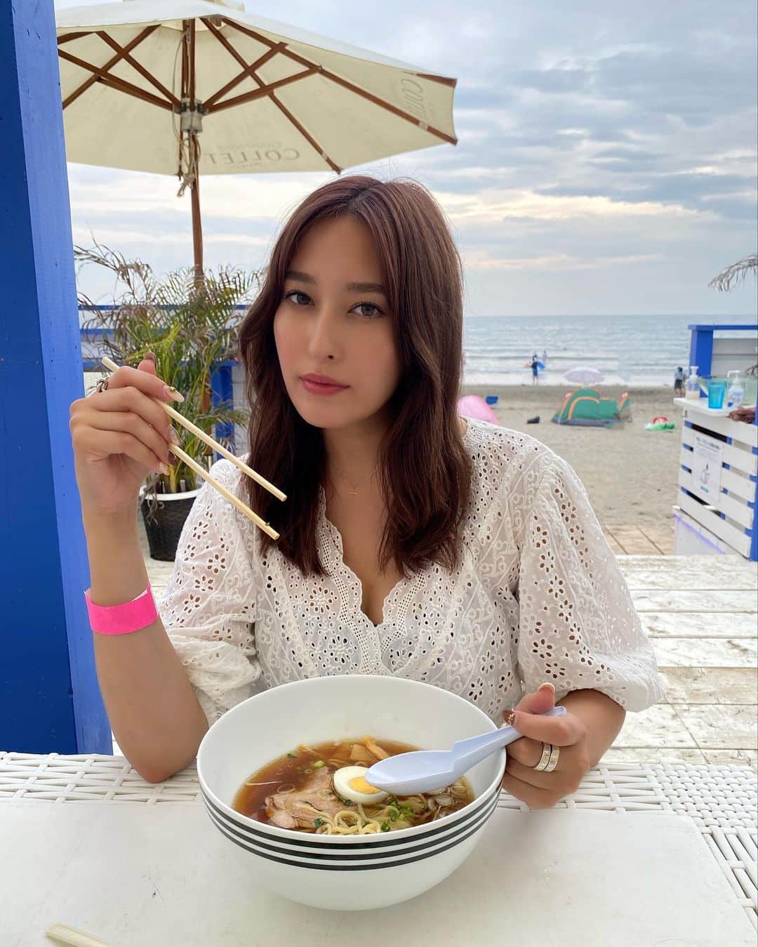 平田梨奈のインスタグラム