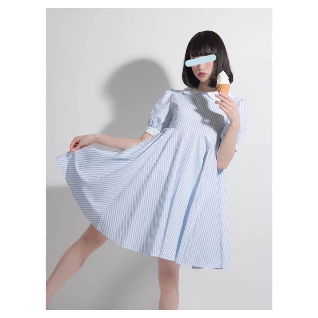 篠崎瑞希のインスタグラム：「.  顔を隠してしまってますが モデルをしていた頃の写真を発掘したので 思い出として載せておきます🫠  #셀스타그램#얼스타그램#粉我#me#赞#셀피#일본여자#소통#소통해요#l4likse#like4likes#f4f」