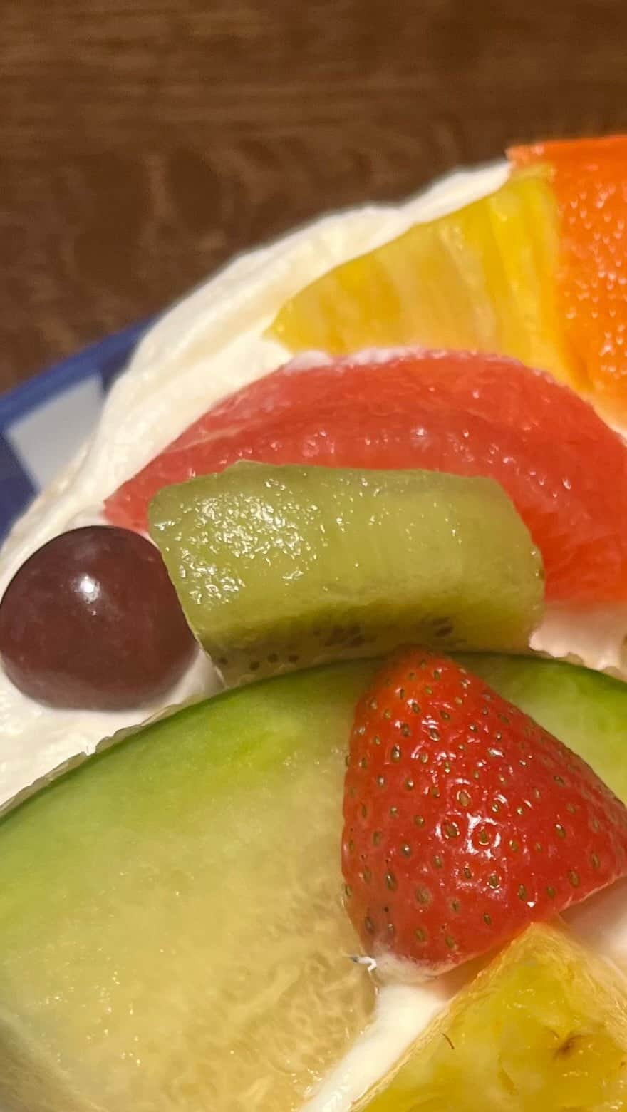 のインスタグラム：「ありがとうございました！」