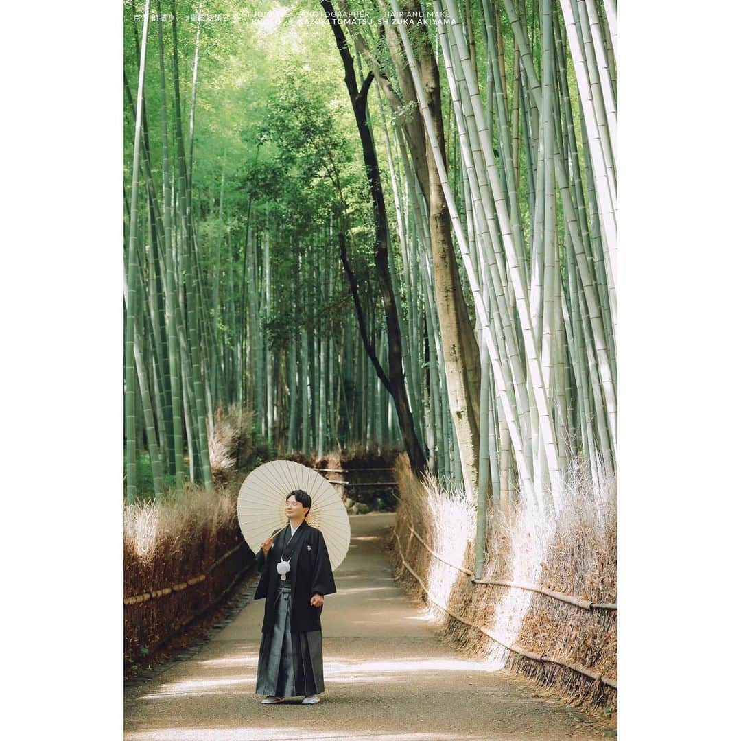 Decollte Wedding Photographyさんのインスタグラム写真 - (Decollte Wedding PhotographyInstagram)「I want no world (for beautiful you are my world,my true)   Photographer 📷 Kazuki Tomatsu  #Japan #Osaka #Tokyo #Fuji #Okinawa #Hokkaido #weddinginspiration #Weddingphotography #prewedding #weddingphoto #overseasprewedding #Japanweddingphoto #japaneseprewedding #japanwedding #撮る結婚式 #romantic #love #happiness #日本 #大阪 #東京 #富士 #北海道 #沖縄 #海外婚紗 #婚紗 #唯美 #Destinationwedding #weddingkimono」8月21日 0時58分 - d_weddingphoto_jp