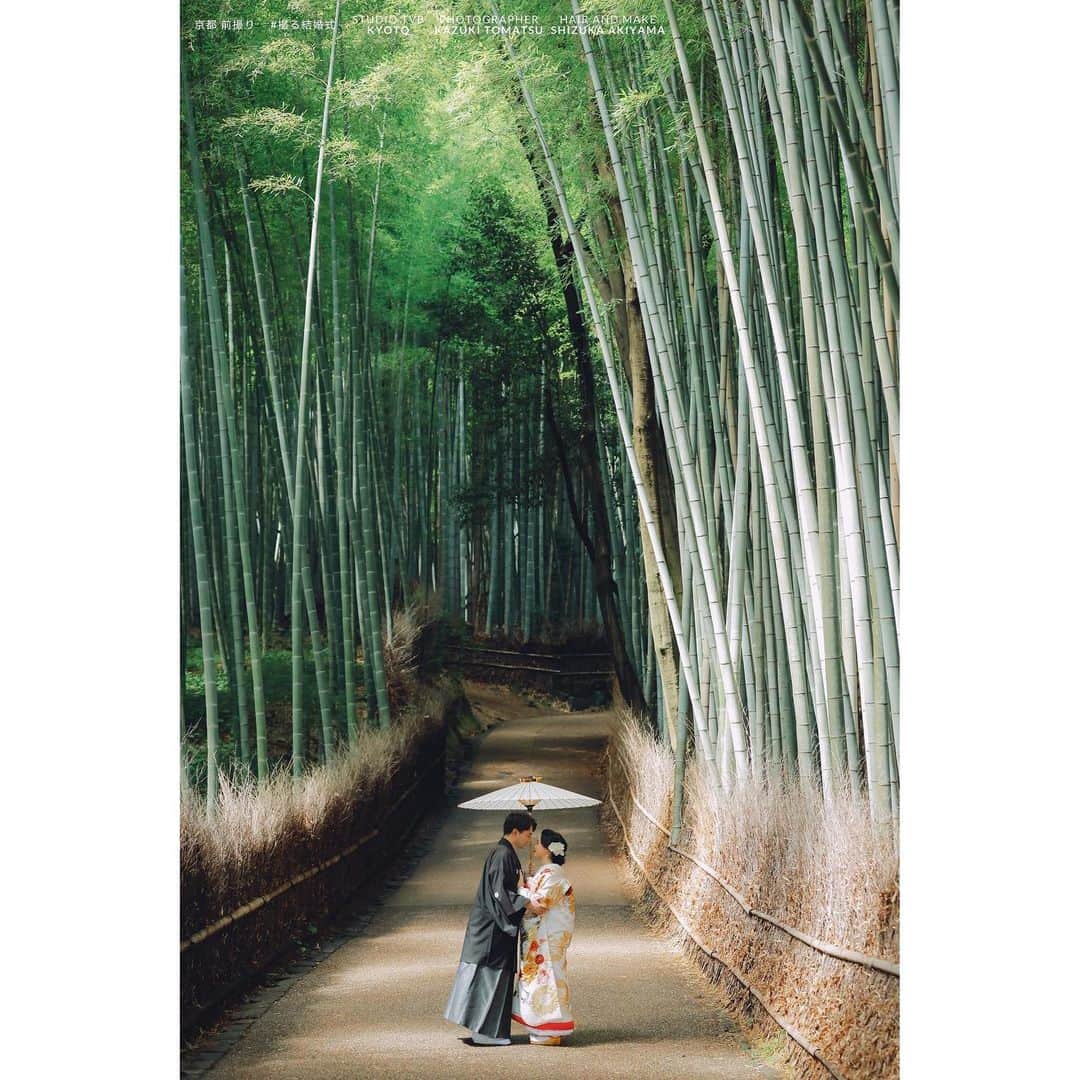 Decollte Wedding Photographyさんのインスタグラム写真 - (Decollte Wedding PhotographyInstagram)「I want no world (for beautiful you are my world,my true)   Photographer 📷 Kazuki Tomatsu  #Japan #Osaka #Tokyo #Fuji #Okinawa #Hokkaido #weddinginspiration #Weddingphotography #prewedding #weddingphoto #overseasprewedding #Japanweddingphoto #japaneseprewedding #japanwedding #撮る結婚式 #romantic #love #happiness #日本 #大阪 #東京 #富士 #北海道 #沖縄 #海外婚紗 #婚紗 #唯美 #Destinationwedding #weddingkimono」8月21日 0時58分 - d_weddingphoto_jp